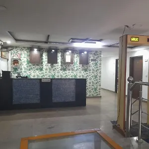 https://hotel-airport-orchid.top-gurgaonhotels.com