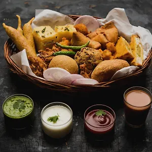 https://oyo-90426-hotel-daffodils.top-gurgaonhotels.com
