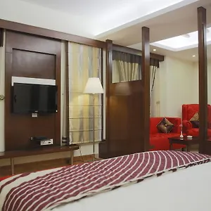 https://a-m-ressidency.hotelsdelhi.org