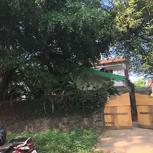 https://the-quiet-corner.kerala-hotels.net